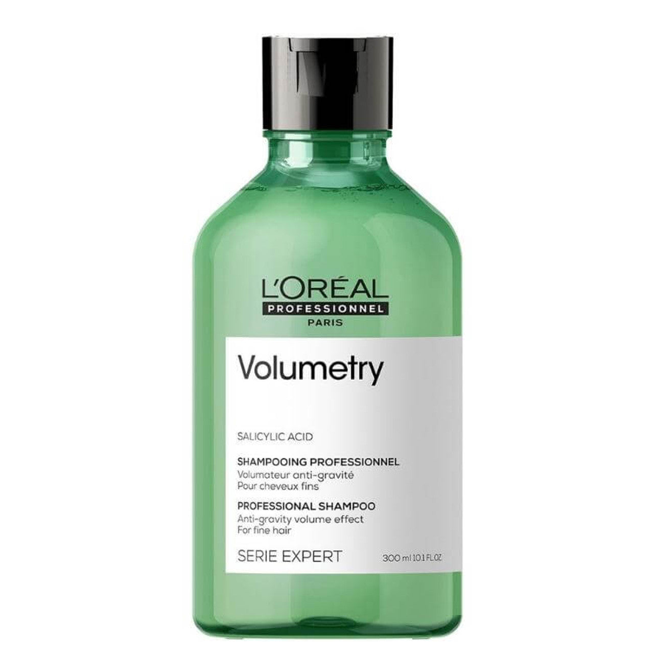 L'Oréal Professionnel Serie Expert Volumetry Shampoo - 300ml