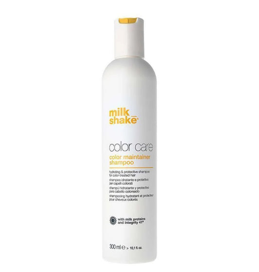 Milk_Shake Colour Maintainer Shampoo 300ml