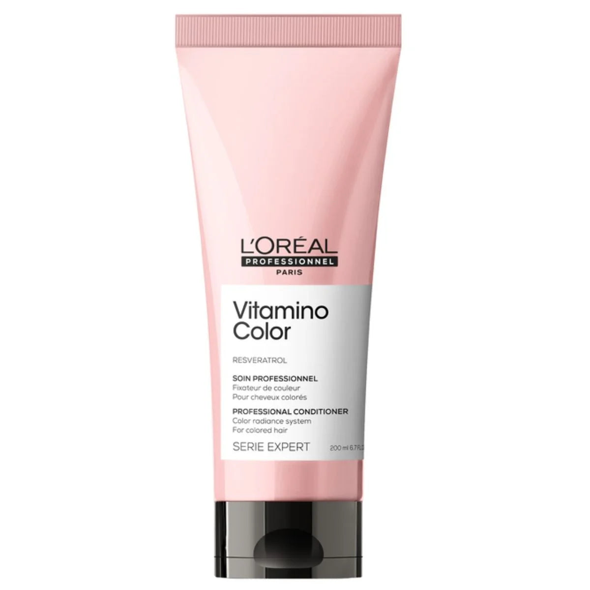 L'Oreal Professionnel Vitamino Color Conditioner - 200ml